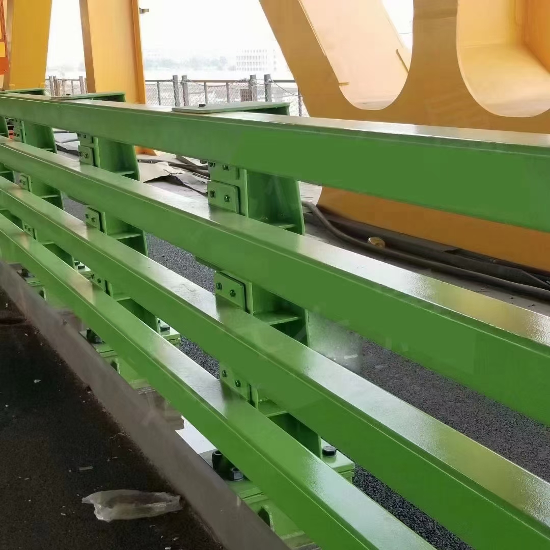 绍兴市灯光护栏灯光护栏 - 推荐